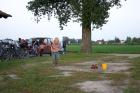 thumbs/bilder vom beachvolleyballplatz 038.jpg